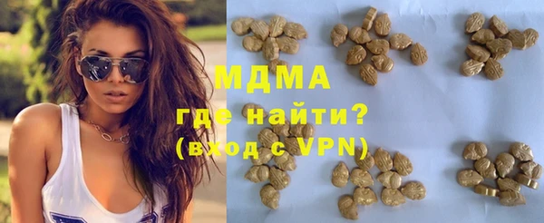 ГАЛЛЮЦИНОГЕННЫЕ ГРИБЫ Алексин